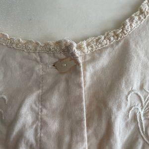 Jovovich-Hawk for Target